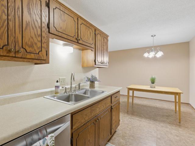 House for sale in Waite Park, Minnesota