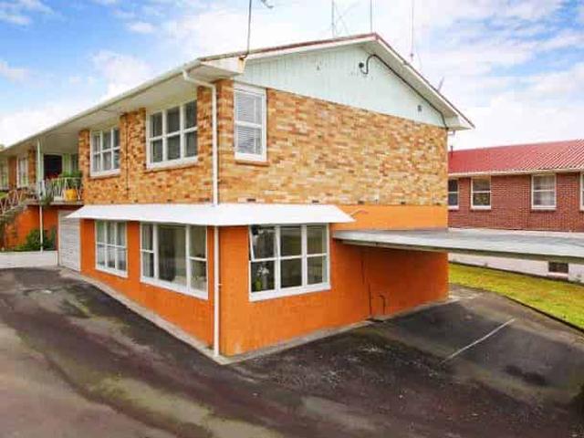 House for rent in Howick, Oroua County