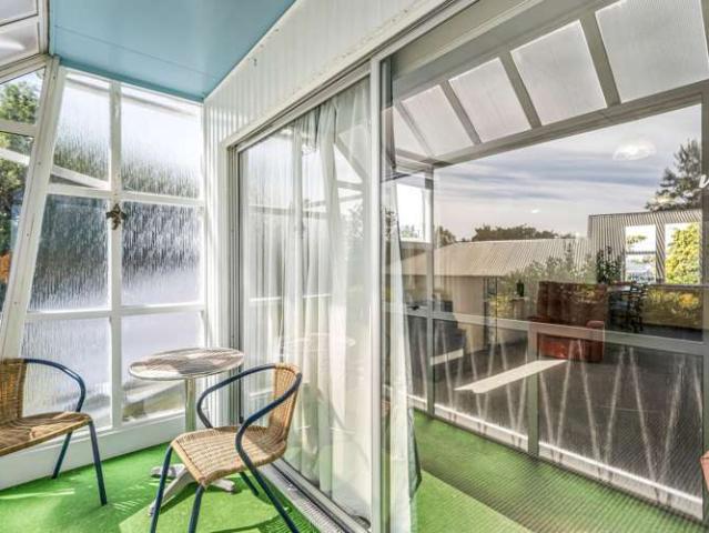 Apartment for sale in Invercargill, Southland
