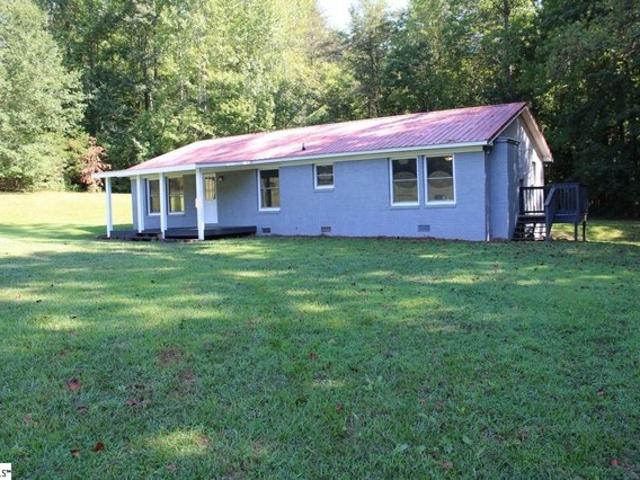 House for sale in Pickens, Pickens County