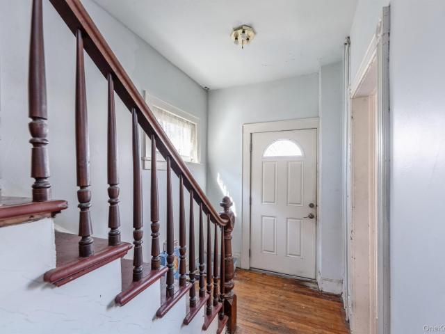 House for sale in Kingston, New York