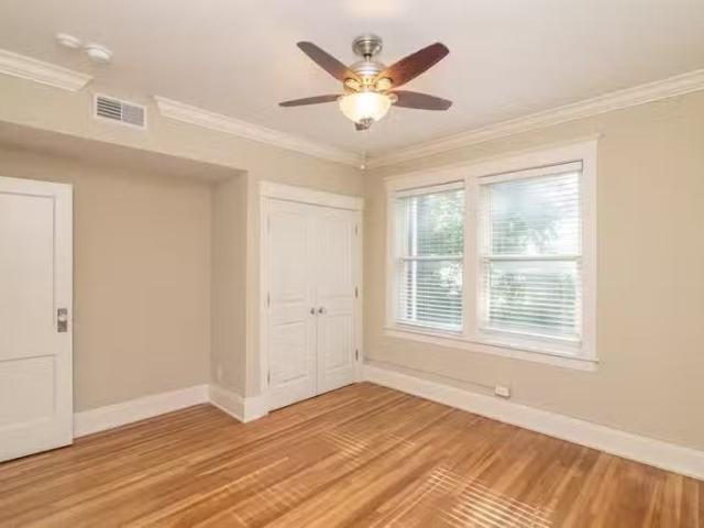 Condo for rent in Jefferson City