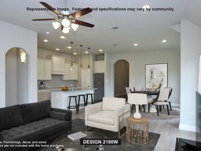 House for sale in Lockhart, Texas