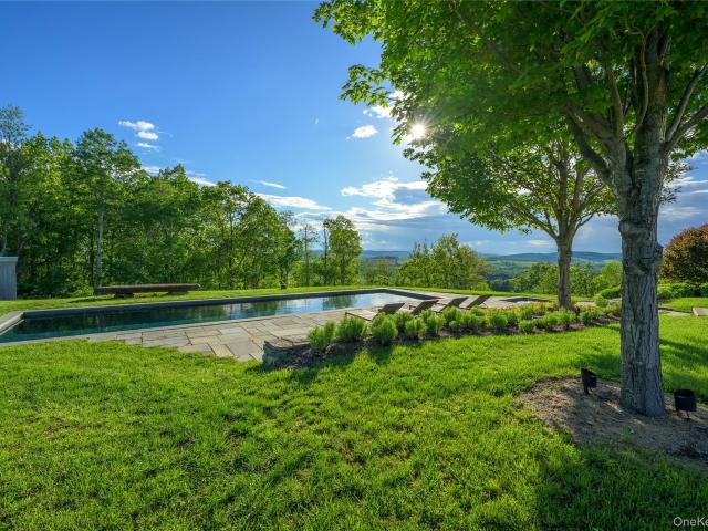 House for sale in New York