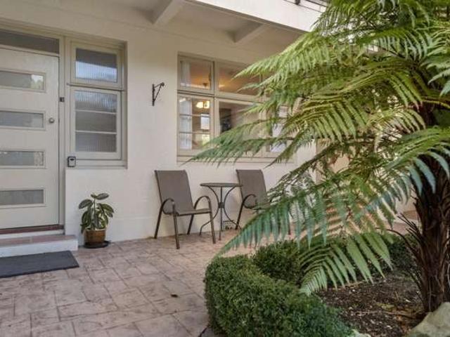 Apartment for sale in Koromiko, Marlborough