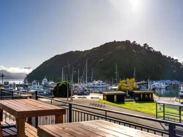 House for sale in Koromiko, Marlborough