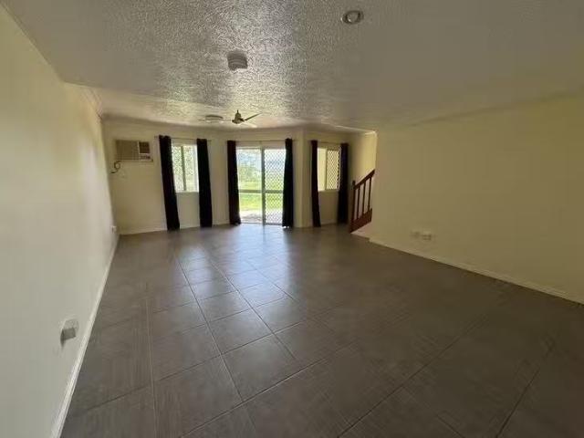 House for rent in Tarnagulla, Victoria