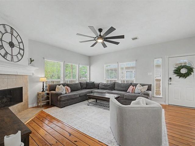 House for sale in Kemah, Texas