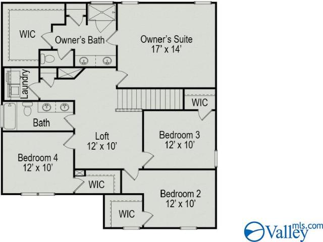 House for sale in Huntsville, Madison County