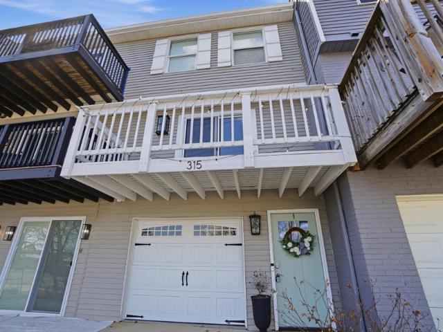 House for sale in Kenton, Kentucky