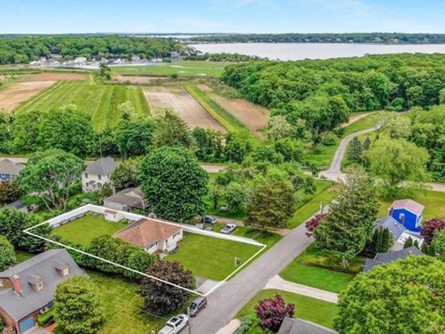House for sale in Argyle, New York