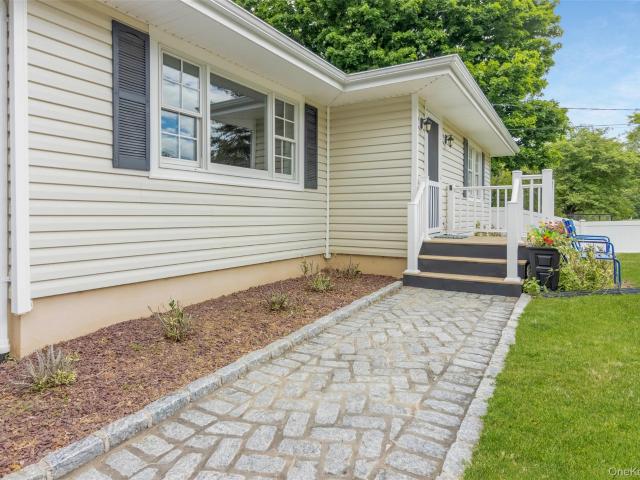 House for sale in Argyle, New York