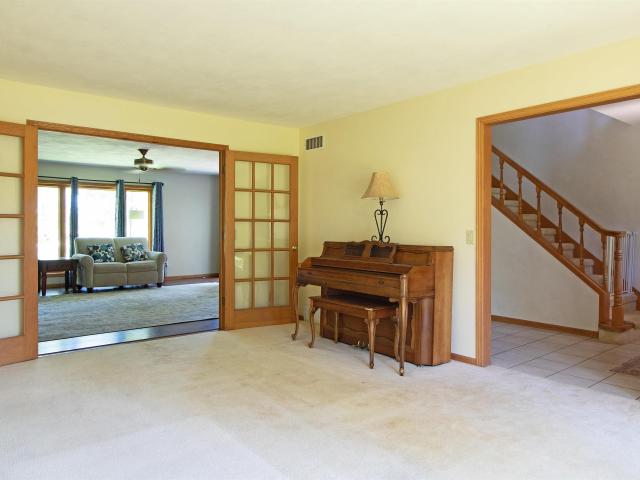 House for sale in Arena, Wisconsin
