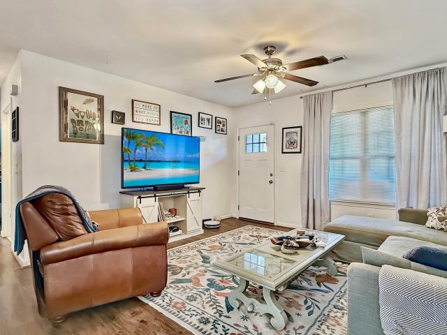House for sale in Lindale, Georgia