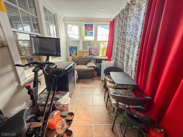 House for sale in Hillside, New Jersey
