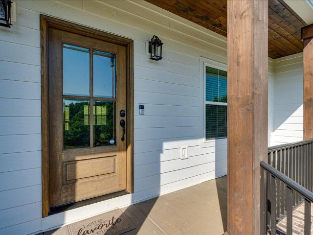 House for sale in Georgia