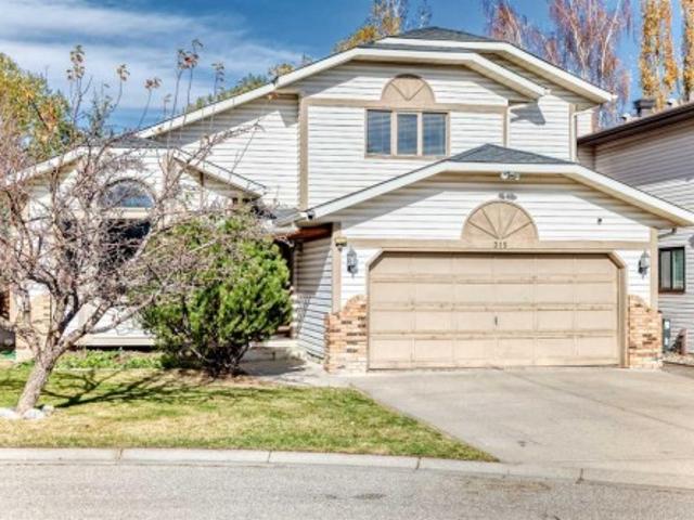 House for sale in Woodbine, Calgary