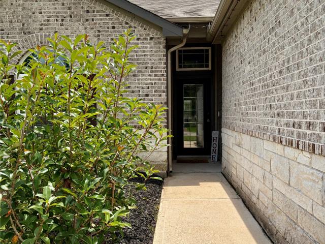 House for sale in West Columbia, Texas