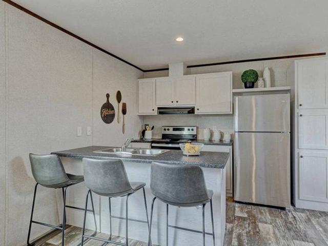House for sale in Rhinelander, Oneida County