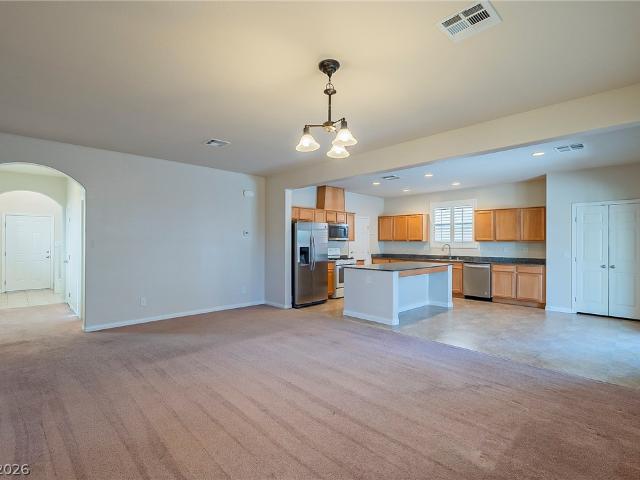 Property for rent in Nevada
