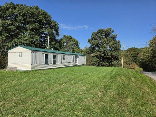 House for sale in Kittanning, Armstrong County