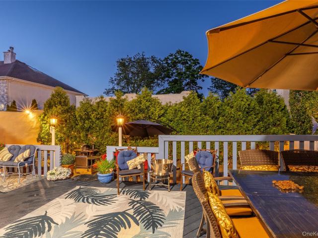 House for sale in Nassau, New York