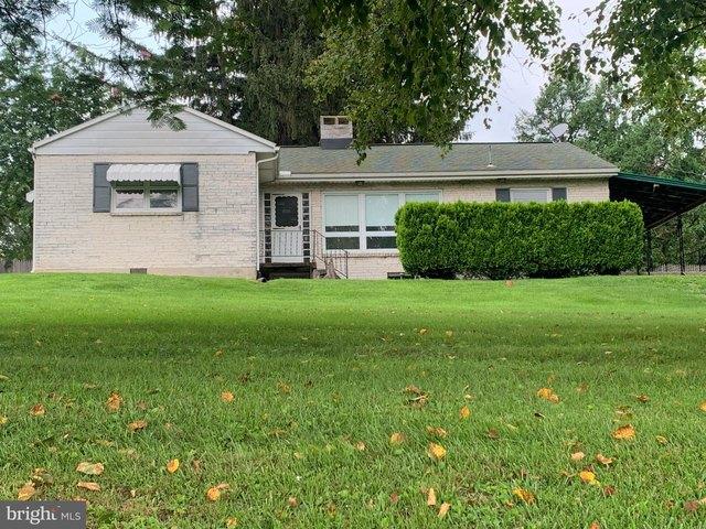 House for sale in Cumberland, Pennsylvania