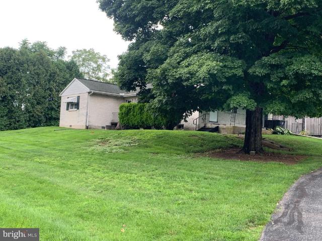 House for sale in Cumberland, Pennsylvania