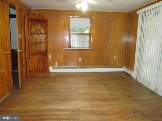 House for rent in Cumberland, Pennsylvania