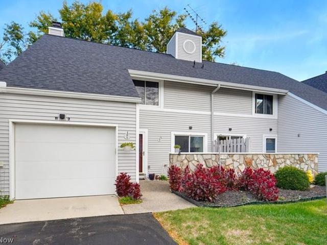 Condo for sale in Vermilion, Erie County