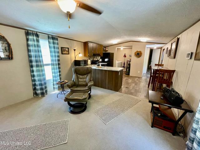 House for sale in Byhalia, Mississippi
