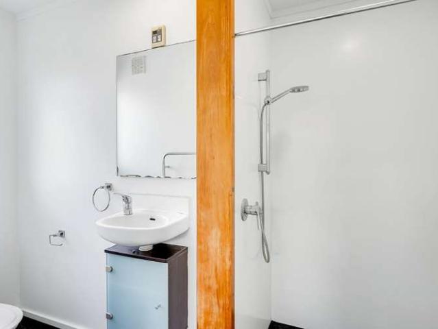 House for rent in Waikato