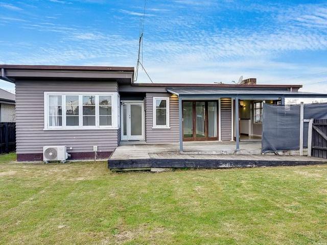 House for rent in Hamilton, Waikato
