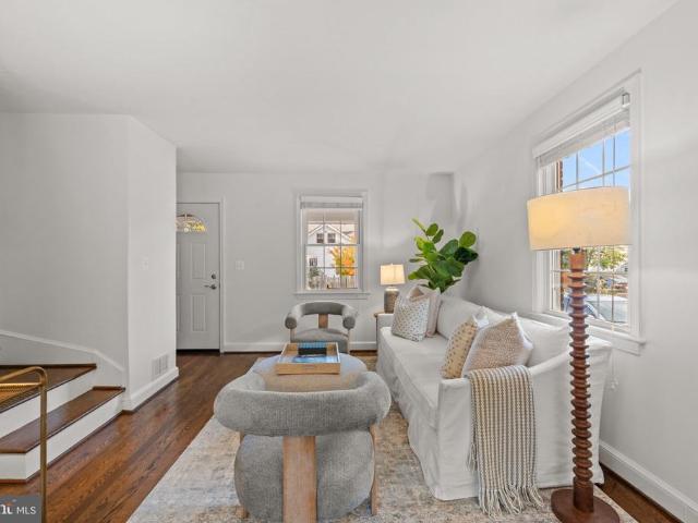 Townhouse for sale in Mount Vernon, Alexandria