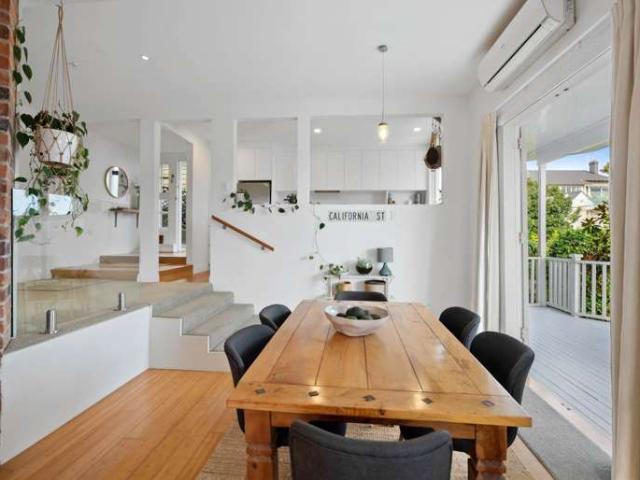 Apartment for rent in Devonport