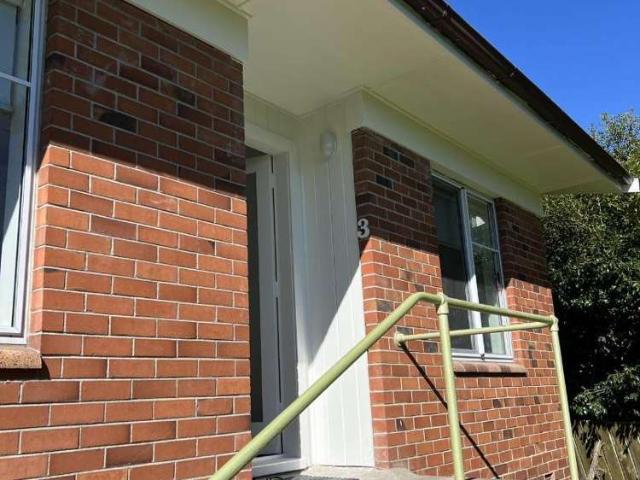 Townhouse for rent in Auckland