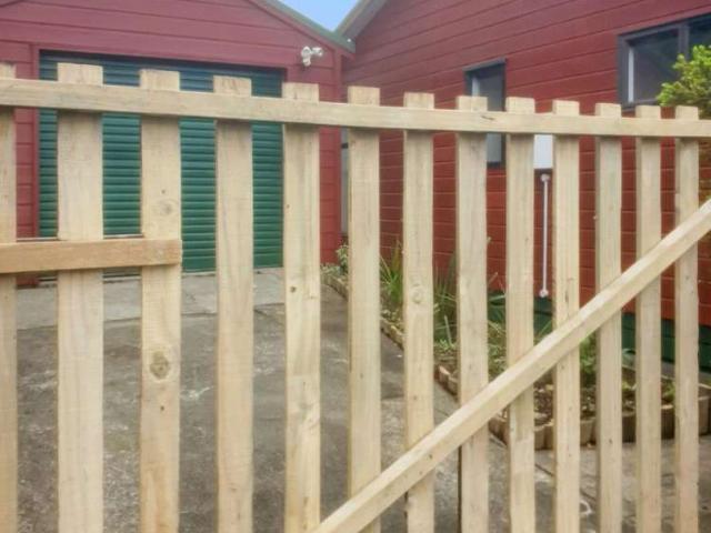 House for sale in Days Bay, Wellington