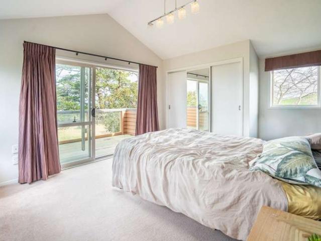 House for rent in Auckland, Oroua County