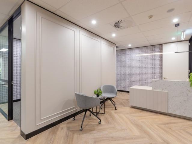 Office for rent in Toombul, Queensland