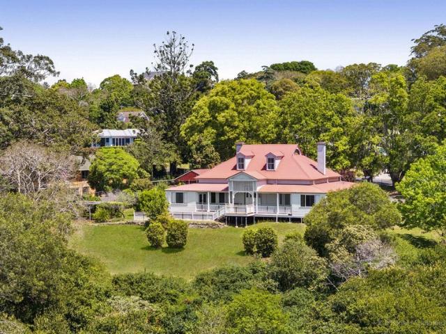 Office for rent in Toowoomba, Queensland
