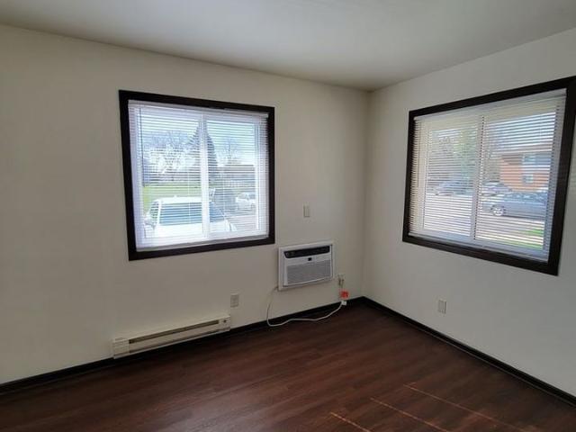 Apartment for rent in North Fond du Lac, Fond du Lac County