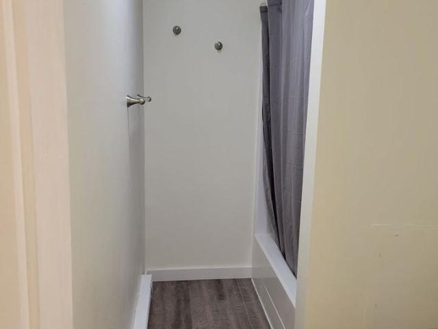 Apartment for rent in Wisconsin