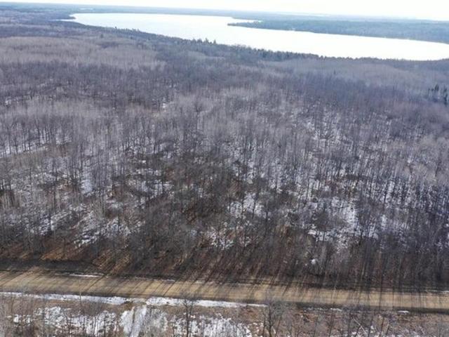 Land for sale in Hubbard, Minnesota