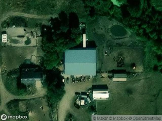 House for sale in Rock Valley, Sioux County