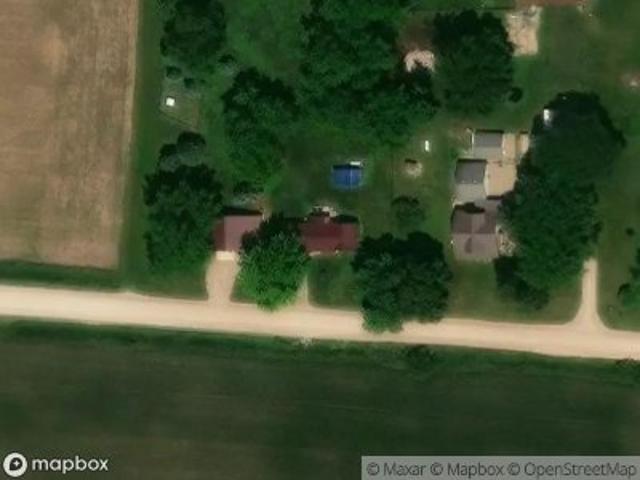 House for sale in Haverhill, Iowa
