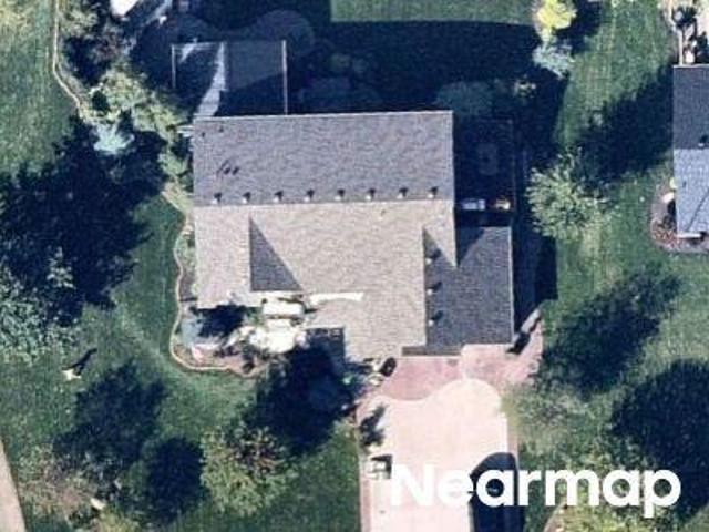 Property for sale in Lindstrom, Minnesota