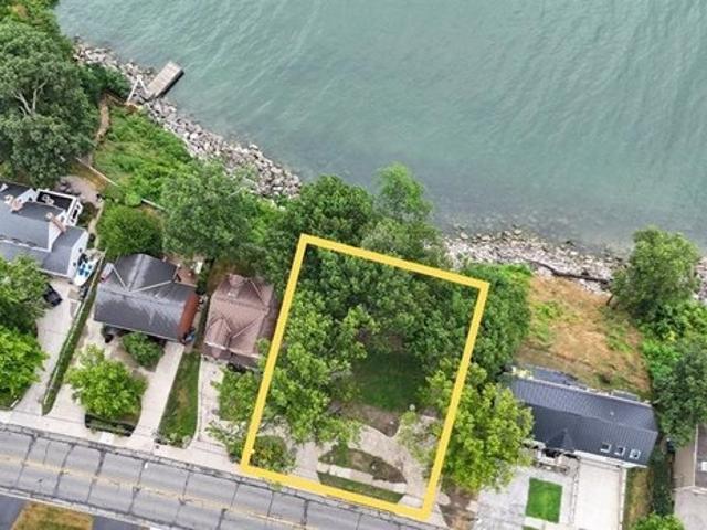 House for sale in Bay Village, Ohio