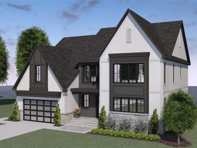 House for sale in Bay Village, Ohio