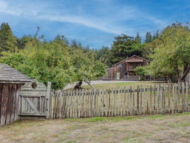 House for sale in Fort Bragg, Mendocino County