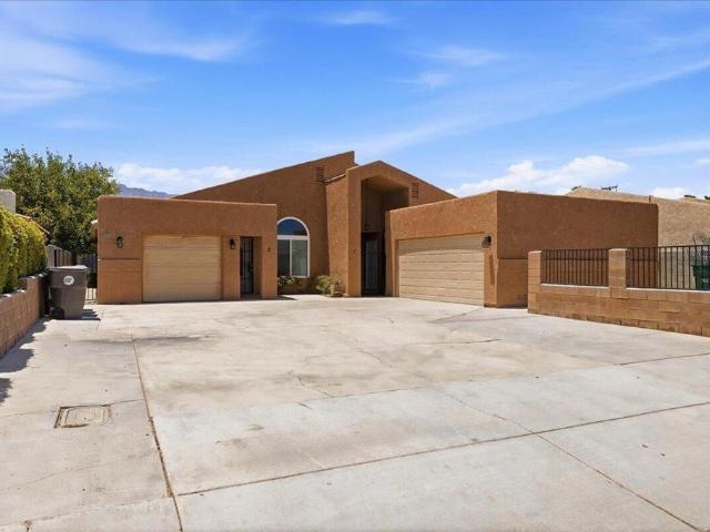 Property for rent in Cathedral City, California